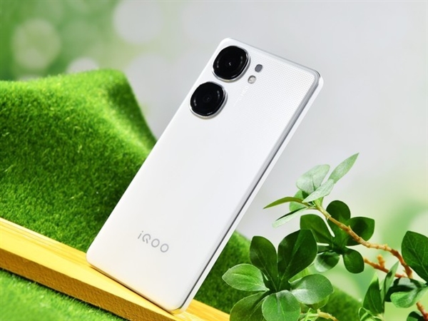 X-poker娛樂：性能手機教科書！iQOO Neo9S Pro性能實測