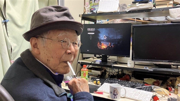 體育投注：《潛行者2》再次更新
