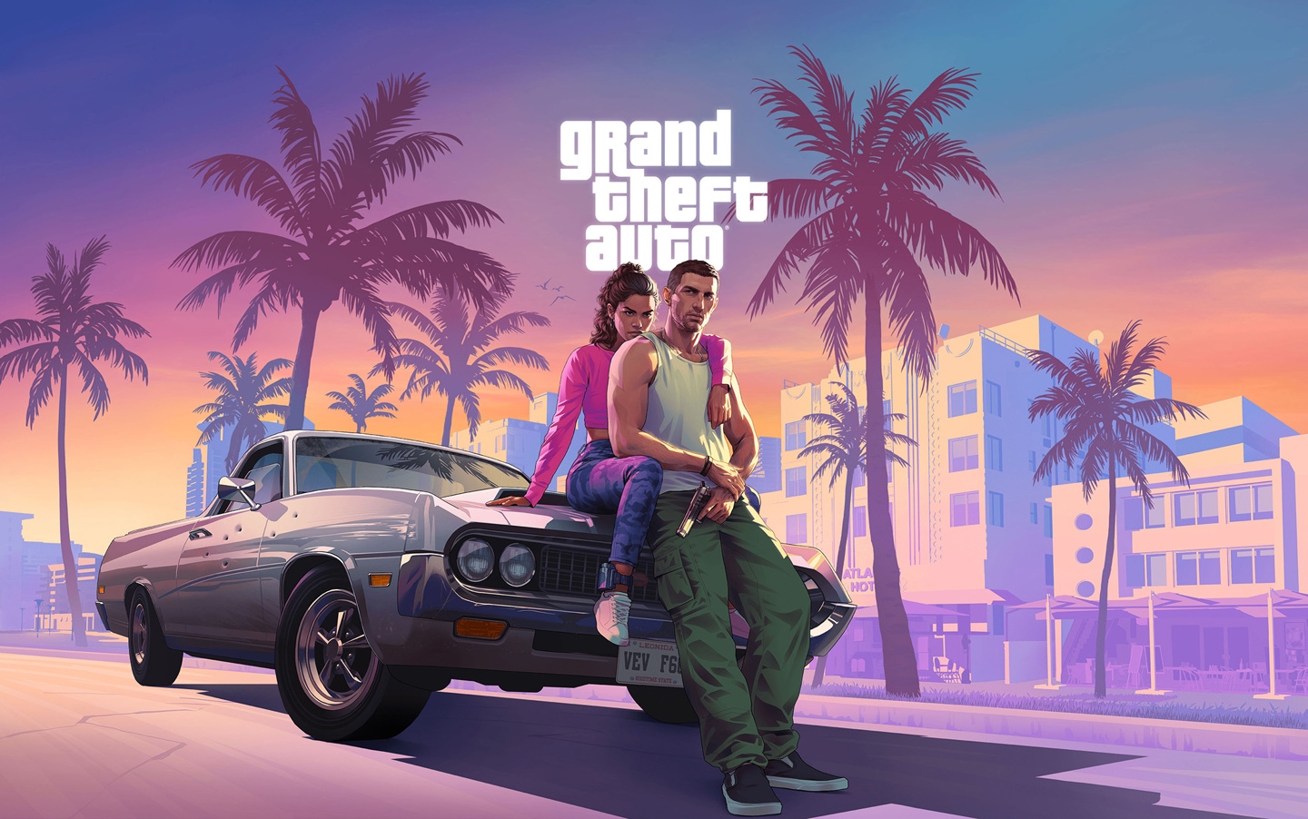 體育投注：消息稱《GTA6》首發獨佔主機平台利好微軟，Xbox Series S 成最廉價入門遊戯方式