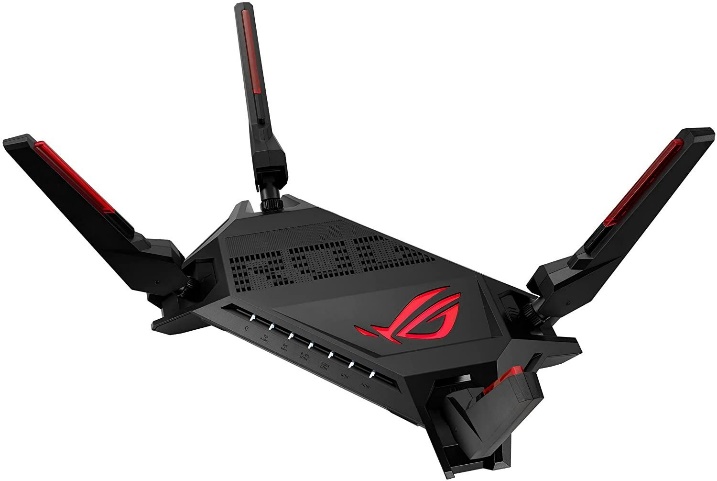 賭波：大戶型也能全屋信號滿格 小米HomeWiFi等穿牆好物上新京東網絡煥新季