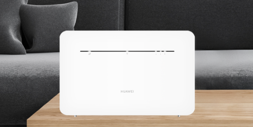 賭波：大戶型也能全屋信號滿格 小米HomeWiFi等穿牆好物上新京東網絡煥新季