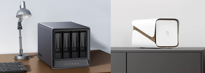 賭波：大戶型也能全屋信號滿格 小米HomeWiFi等穿牆好物上新京東網絡煥新季