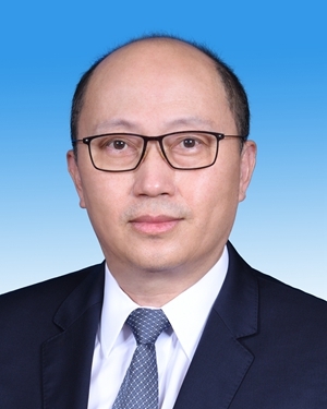 郑雁雄任香港中联办主任，曾任首任驻港国安公署署长