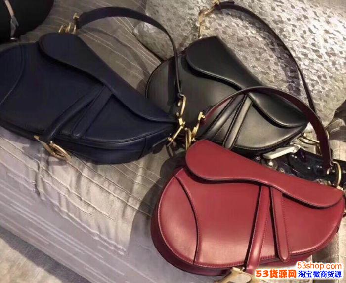 {投注}(全球一线包包品牌大全)