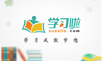 {老虎機}(奢侈品牌手表排行榜及标志图片大全)