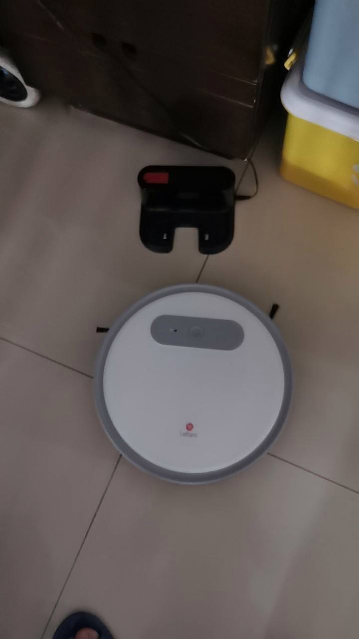 {老虎機}(乐帆扫地机器人说明书)