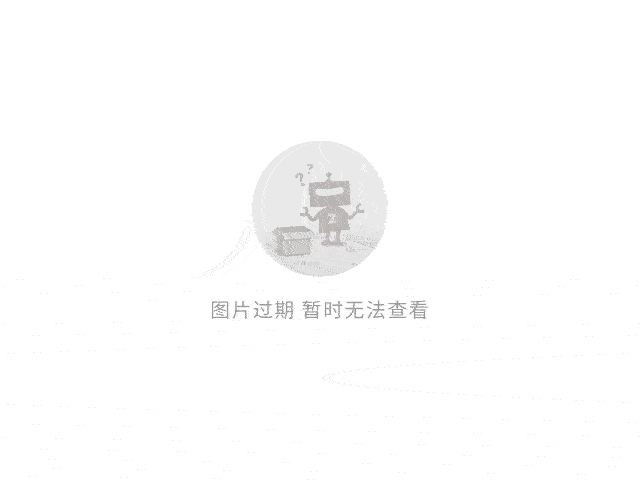 {線上賭場}(deebot扫地机器人怎么用手机连接)